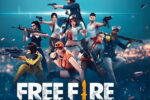 Download Game Free Fire Mobile