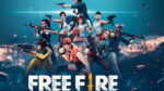 Download Game Free Fire Mobile