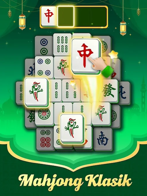 Review Vita Mahjong Gratis Review Vita Mahjong Gratis