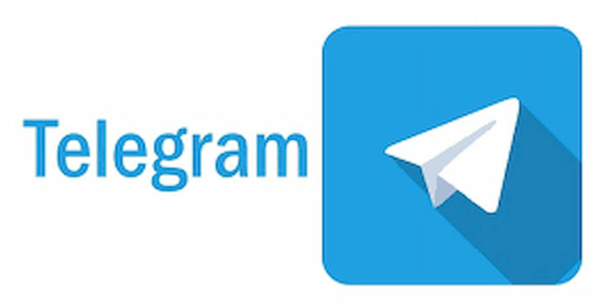 apk-telegram-messenger-aplikasi