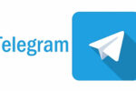Telegram Messenger Aplikasi: Panduan Fitur & Keamanan Terbaru 2026 apk-telegram-messenger-aplikasi