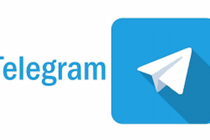 apk-telegram-messenger-aplikasi