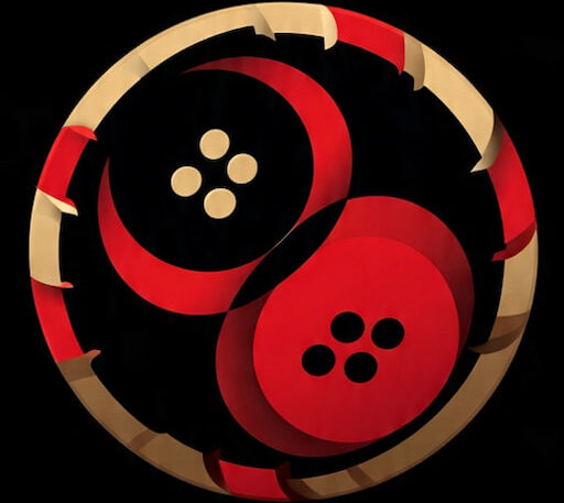 cropped-igaming-hub-playme8-maxwin jpg