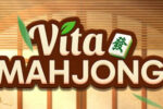 game-Vita-Mahjong-apk