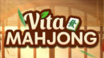 Vita Mahjong: Game Puzzle Klasik Terbaik untuk Melatih Kognitif game-Vita-Mahjong-apk