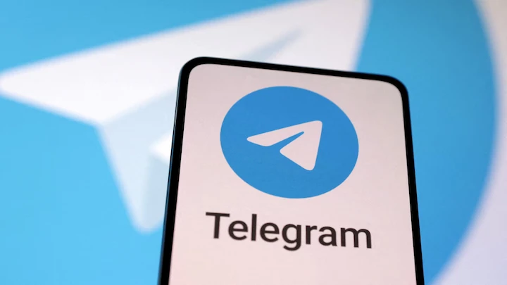 telegram messenger telegram messenger